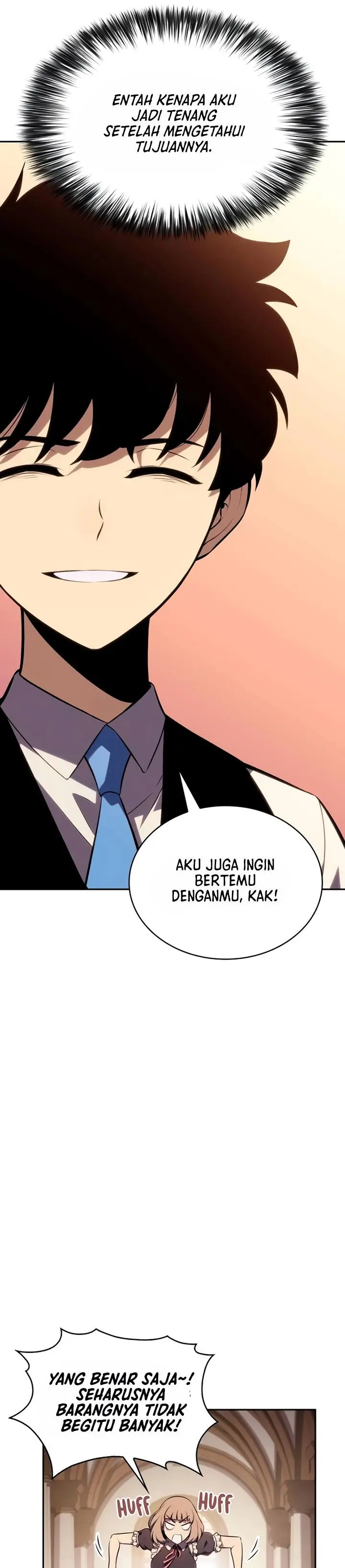 image-komik-the-regressed-son-of-a-duke-is-an-assassin-chapter-14-28/50