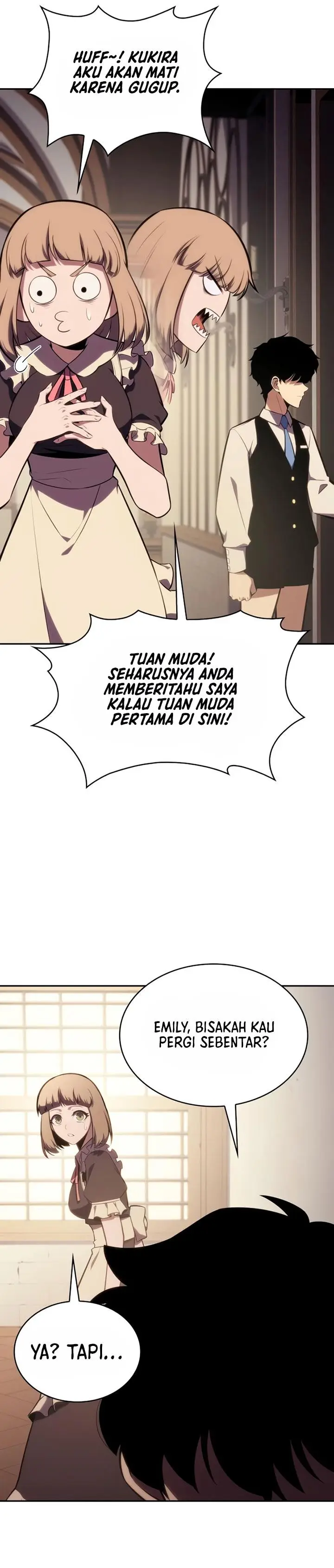 image-komik-the-regressed-son-of-a-duke-is-an-assassin-chapter-14-32/50