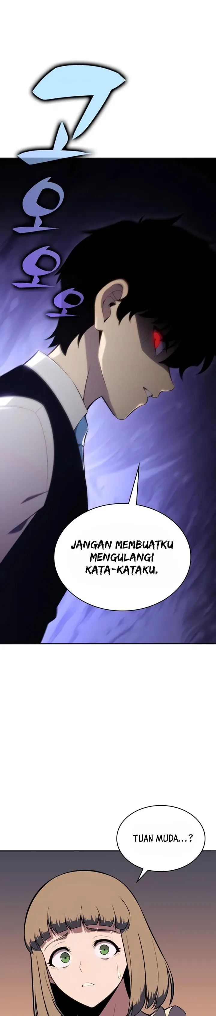 image-komik-the-regressed-son-of-a-duke-is-an-assassin-chapter-14-33/50
