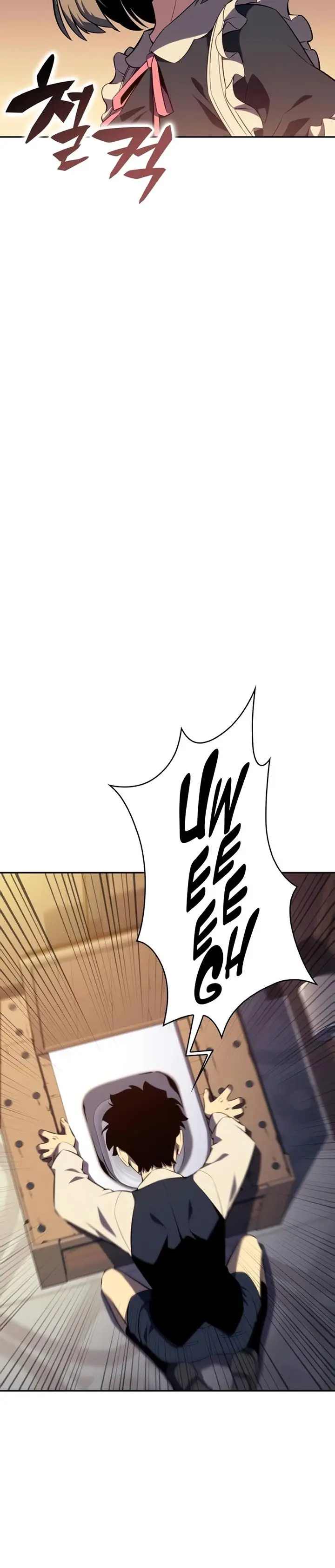 image-komik-the-regressed-son-of-a-duke-is-an-assassin-chapter-14-34/50
