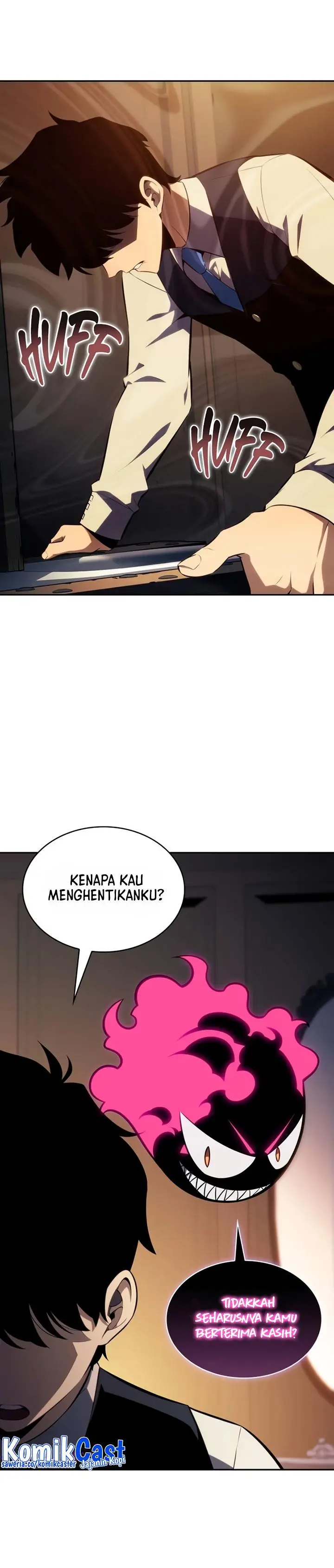 image-komik-the-regressed-son-of-a-duke-is-an-assassin-chapter-14-35/50