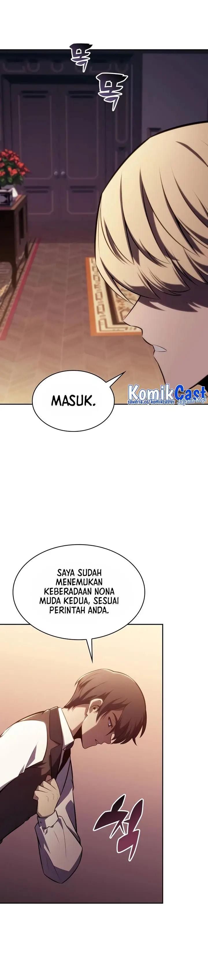 image-komik-the-regressed-son-of-a-duke-is-an-assassin-chapter-14-39/50