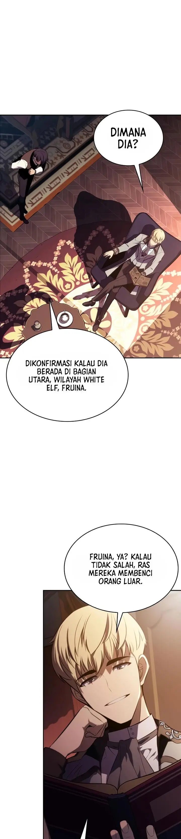 image-komik-the-regressed-son-of-a-duke-is-an-assassin-chapter-14-40/50