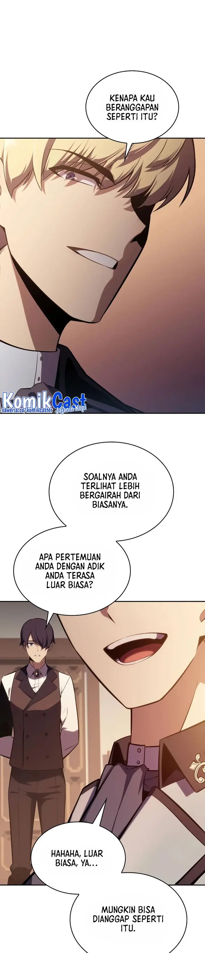 image-komik-the-regressed-son-of-a-duke-is-an-assassin-chapter-14-42/50