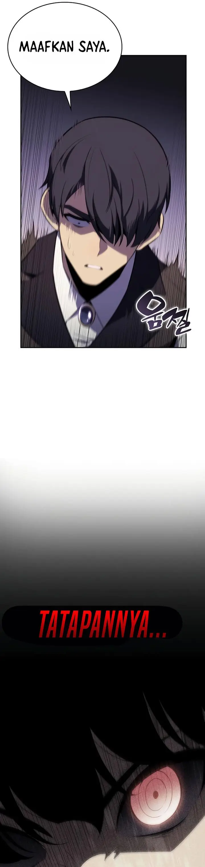 image-komik-the-regressed-son-of-a-duke-is-an-assassin-chapter-14-44/50