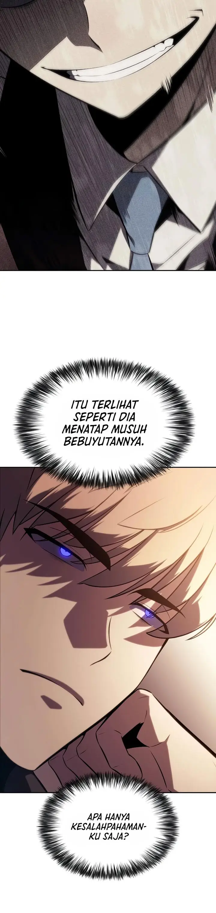 image-komik-the-regressed-son-of-a-duke-is-an-assassin-chapter-14-45/50