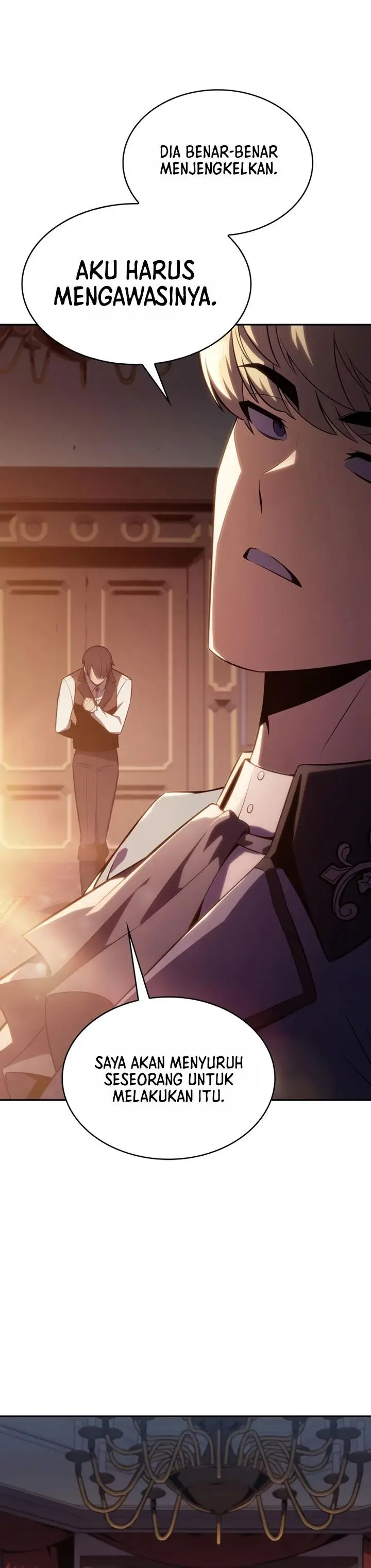 image-komik-the-regressed-son-of-a-duke-is-an-assassin-chapter-14-46/50