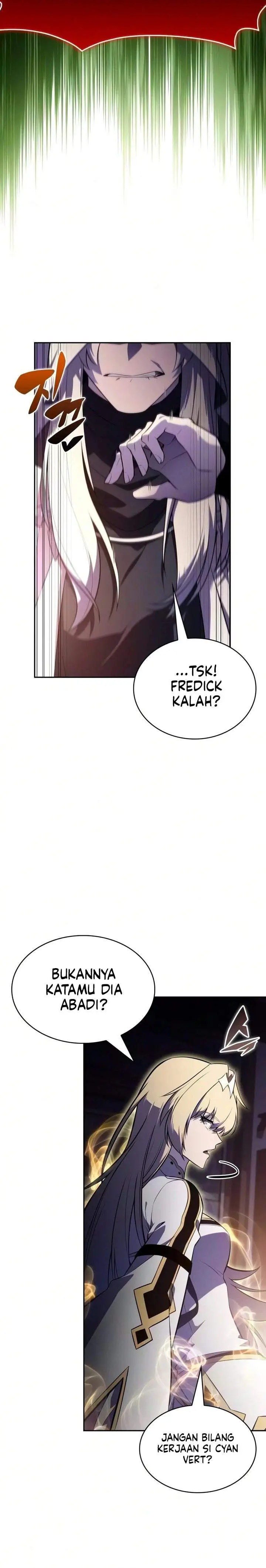 image-komik-the-regressed-son-of-a-duke-is-an-assassin-chapter-140-1/35