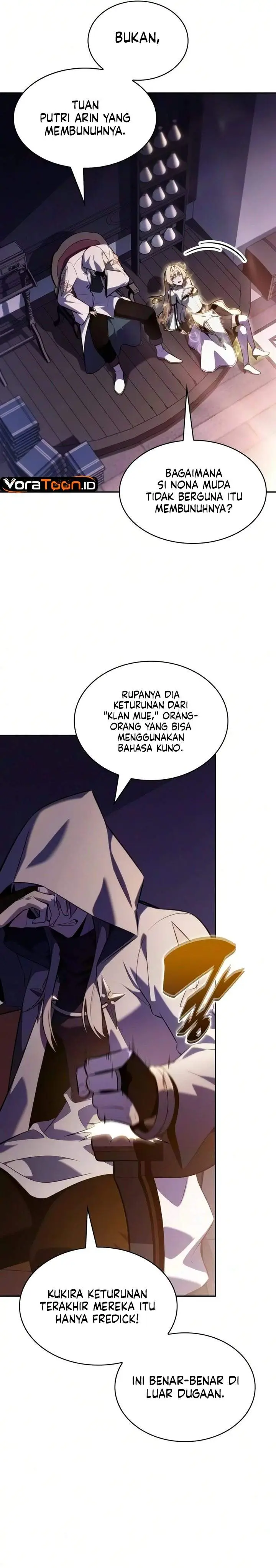 image-komik-the-regressed-son-of-a-duke-is-an-assassin-chapter-140-2/35