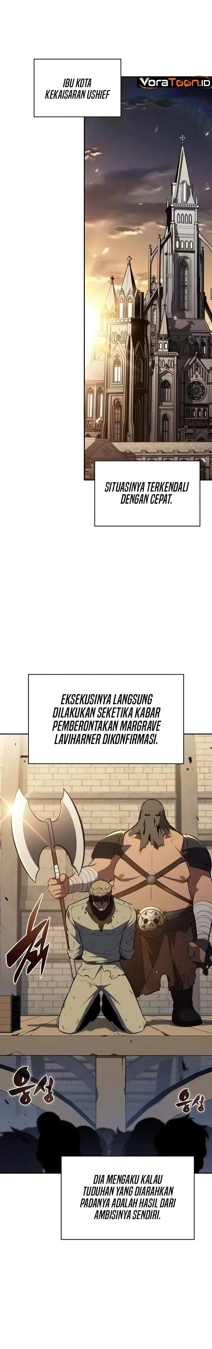 image-komik-the-regressed-son-of-a-duke-is-an-assassin-chapter-140-5/35