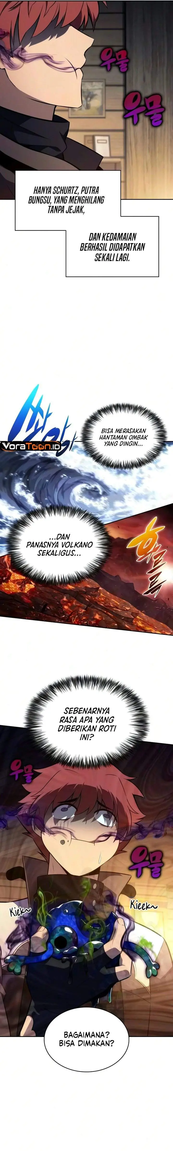 image-komik-the-regressed-son-of-a-duke-is-an-assassin-chapter-140-7/35