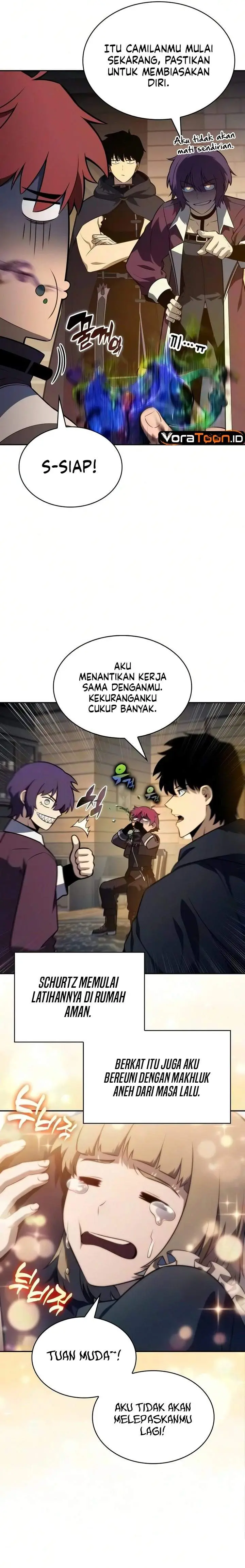image-komik-the-regressed-son-of-a-duke-is-an-assassin-chapter-140-8/35