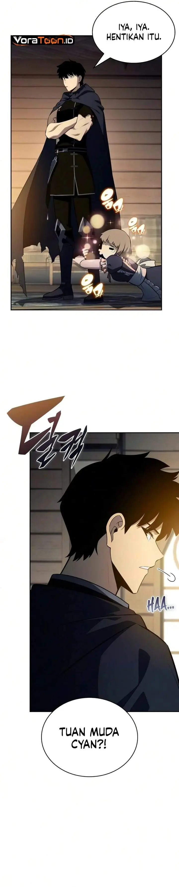 image-komik-the-regressed-son-of-a-duke-is-an-assassin-chapter-140-9/35