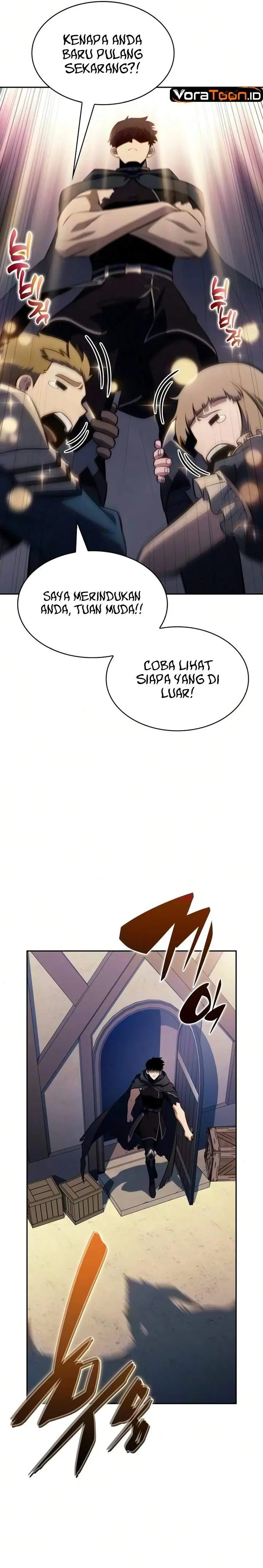 image-komik-the-regressed-son-of-a-duke-is-an-assassin-chapter-140-10/35