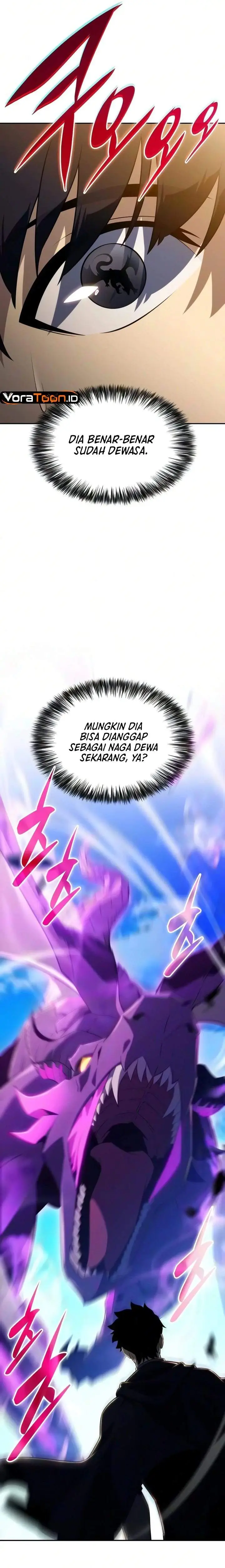 image-komik-the-regressed-son-of-a-duke-is-an-assassin-chapter-140-11/35