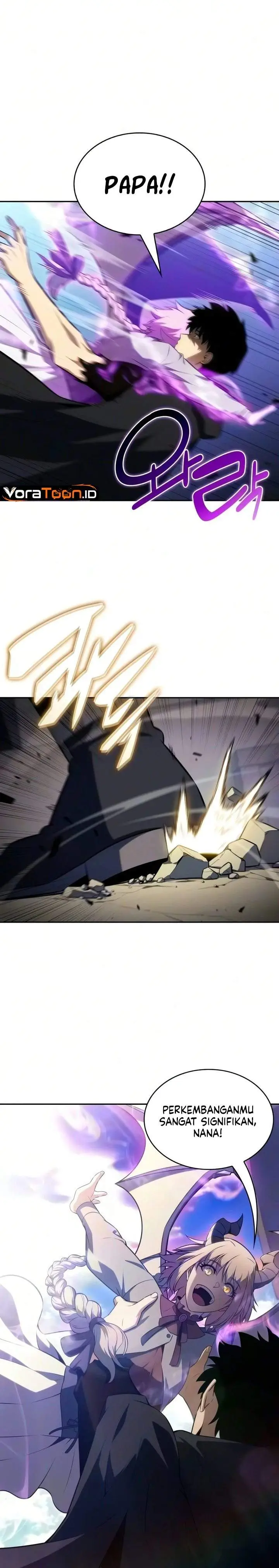 image-komik-the-regressed-son-of-a-duke-is-an-assassin-chapter-140-12/35