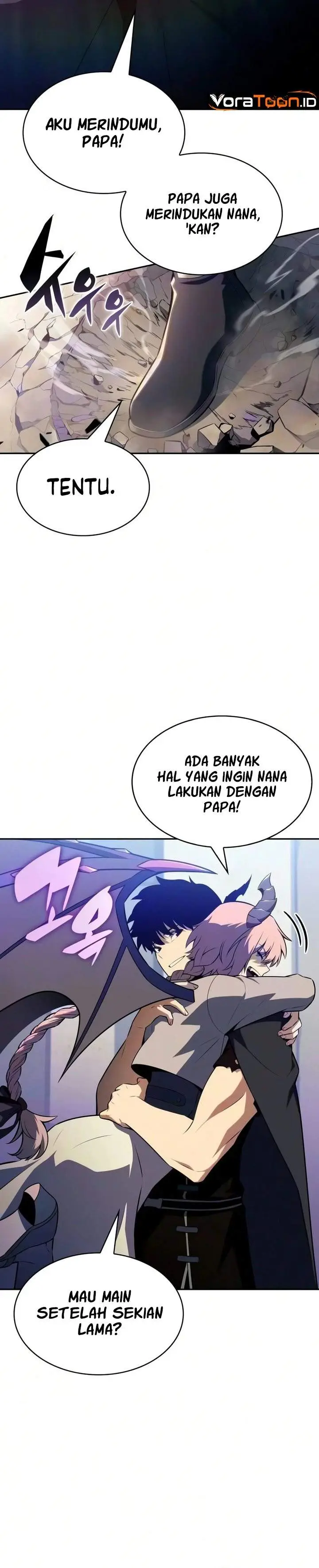 image-komik-the-regressed-son-of-a-duke-is-an-assassin-chapter-140-13/35