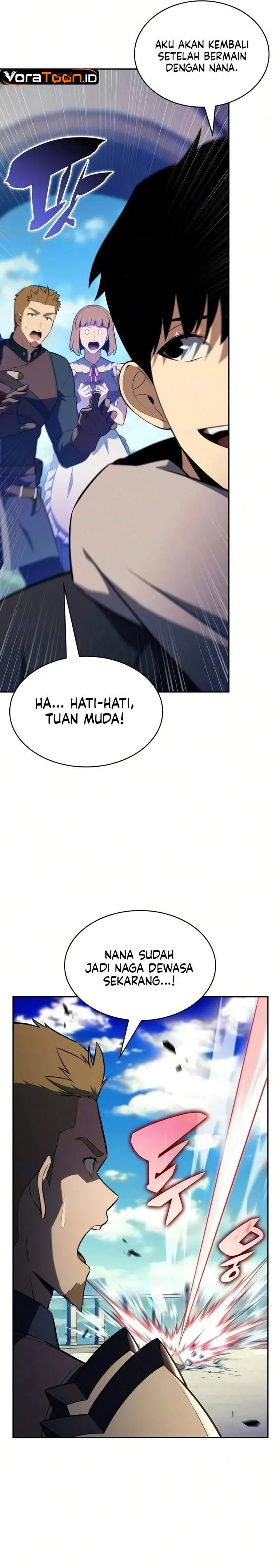 image-komik-the-regressed-son-of-a-duke-is-an-assassin-chapter-140-14/35