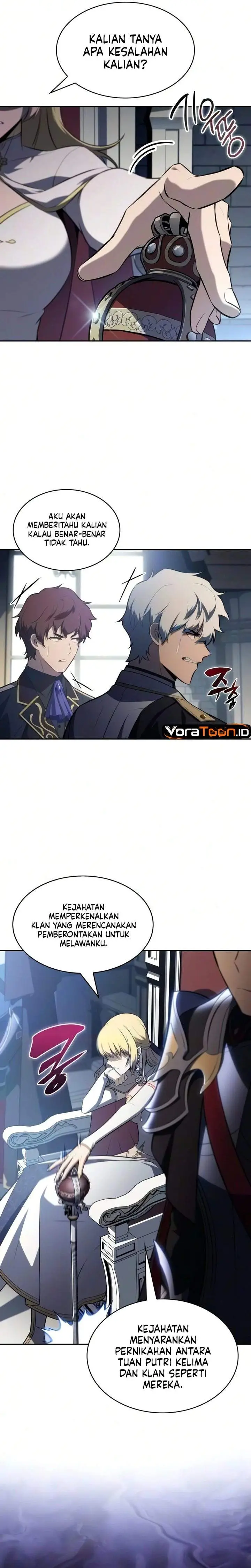 image-komik-the-regressed-son-of-a-duke-is-an-assassin-chapter-140-17/35