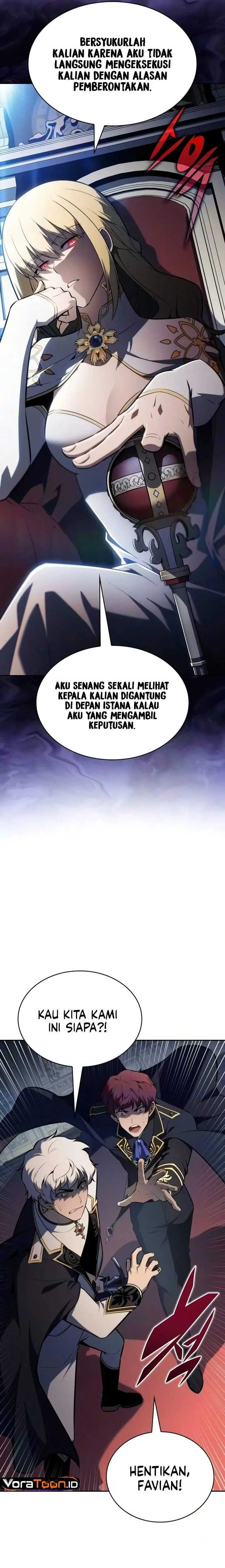 image-komik-the-regressed-son-of-a-duke-is-an-assassin-chapter-140-18/35