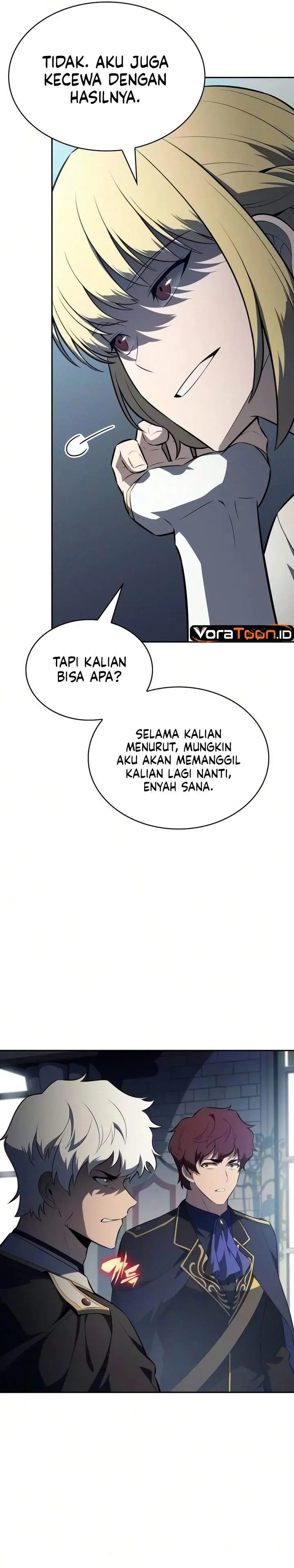 image-komik-the-regressed-son-of-a-duke-is-an-assassin-chapter-140-20/35