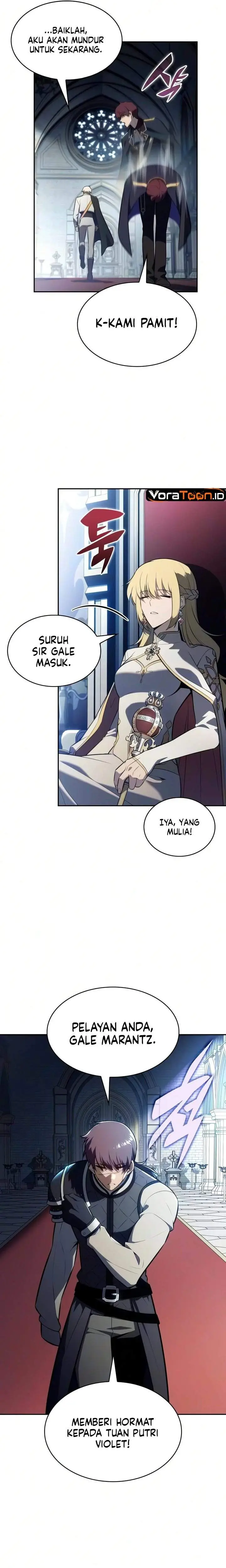 image-komik-the-regressed-son-of-a-duke-is-an-assassin-chapter-140-21/35