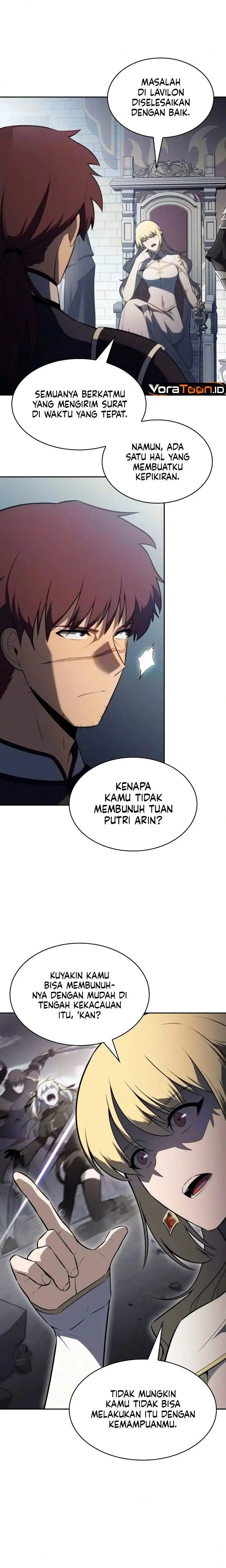 image-komik-the-regressed-son-of-a-duke-is-an-assassin-chapter-140-22/35