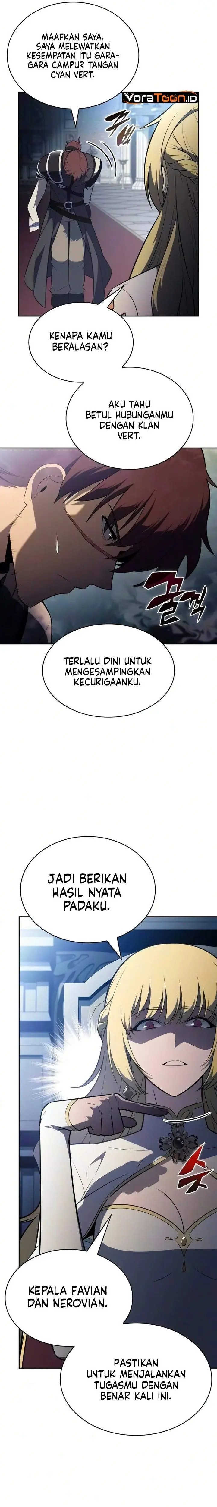 image-komik-the-regressed-son-of-a-duke-is-an-assassin-chapter-140-23/35