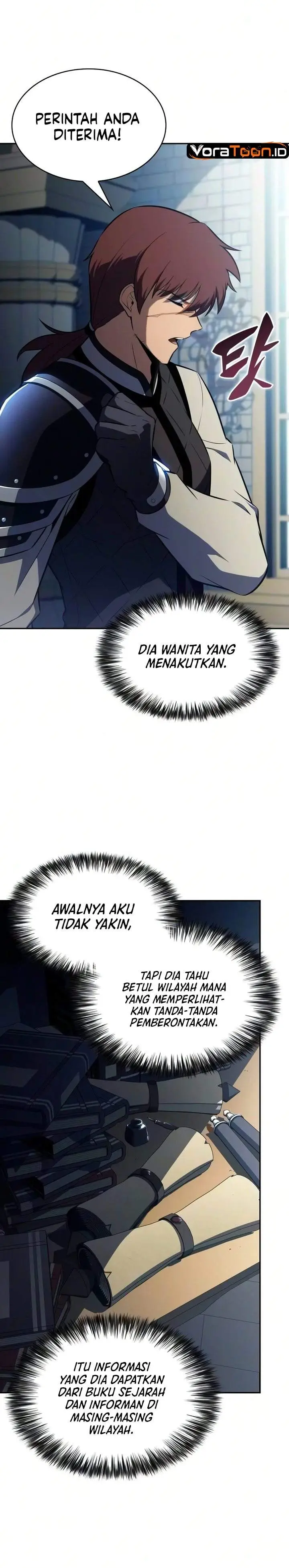 image-komik-the-regressed-son-of-a-duke-is-an-assassin-chapter-140-24/35