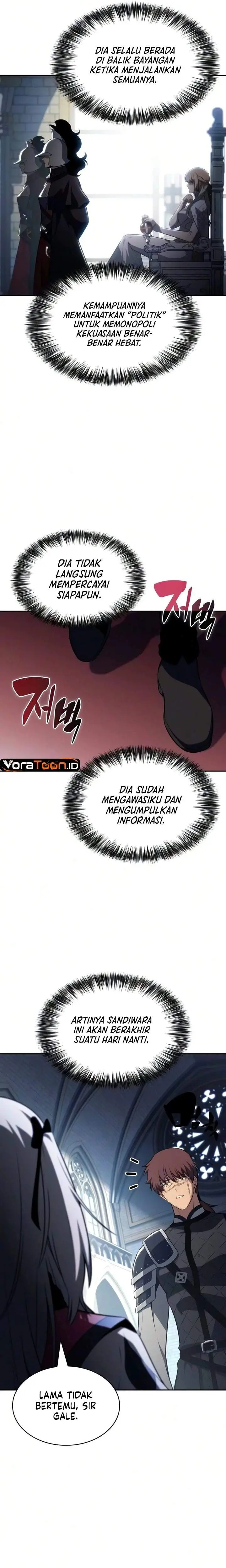 image-komik-the-regressed-son-of-a-duke-is-an-assassin-chapter-140-25/35