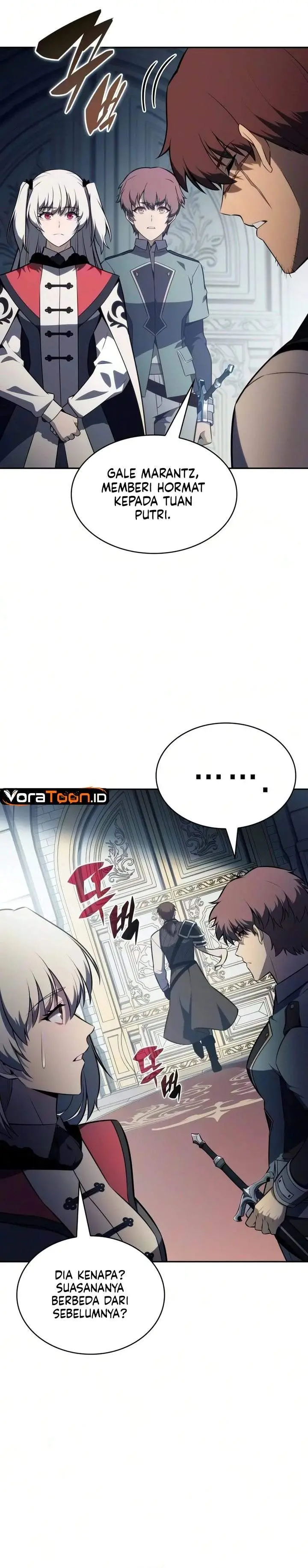 image-komik-the-regressed-son-of-a-duke-is-an-assassin-chapter-140-26/35