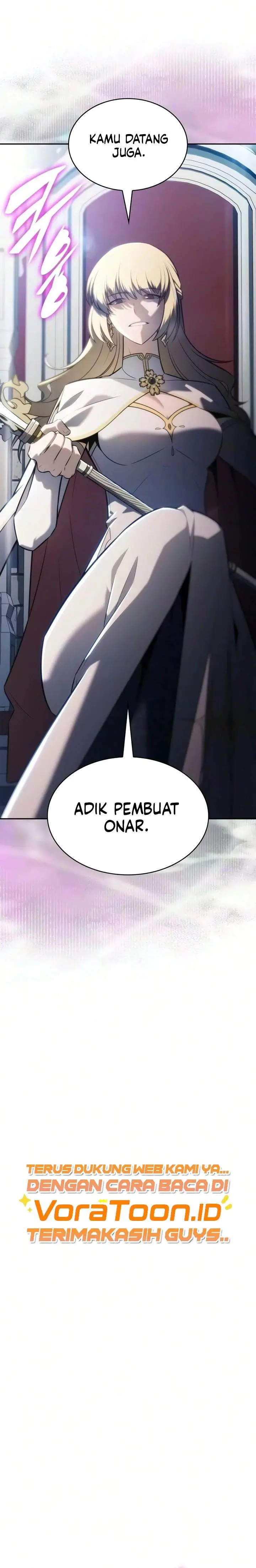 image-komik-the-regressed-son-of-a-duke-is-an-assassin-chapter-140-28/35