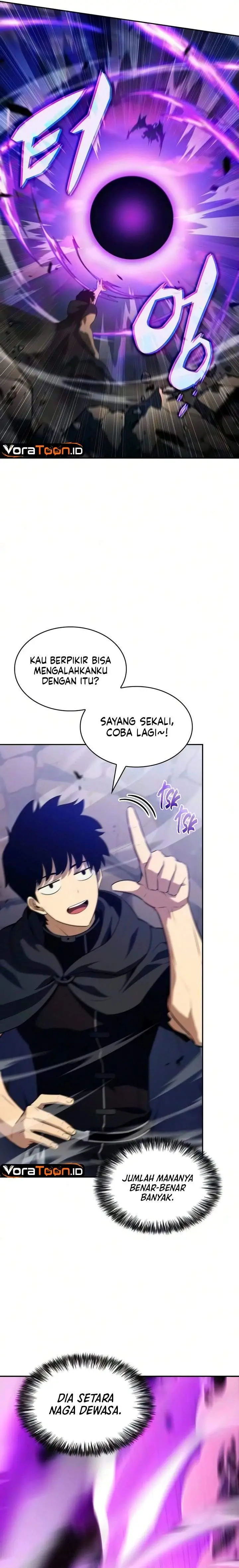 image-komik-the-regressed-son-of-a-duke-is-an-assassin-chapter-140-32/35