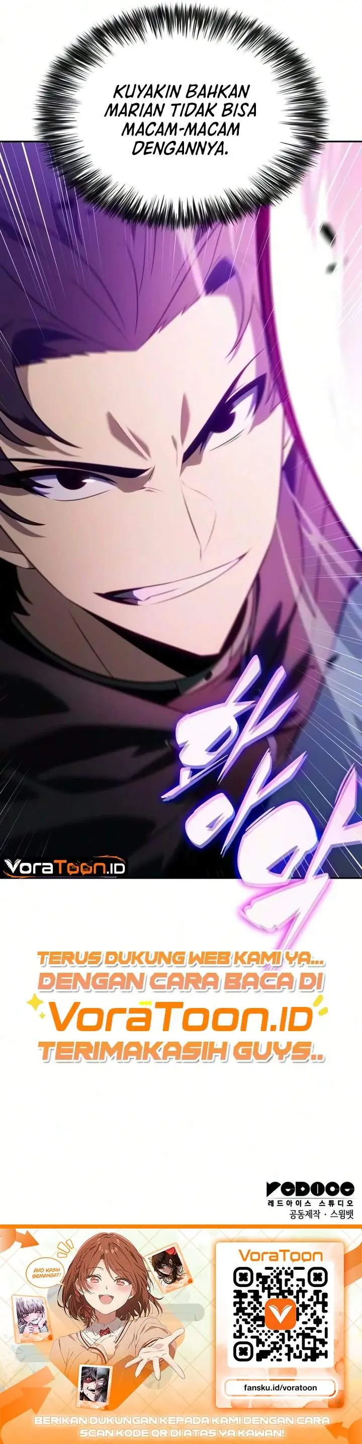 image-komik-the-regressed-son-of-a-duke-is-an-assassin-chapter-140-34/35