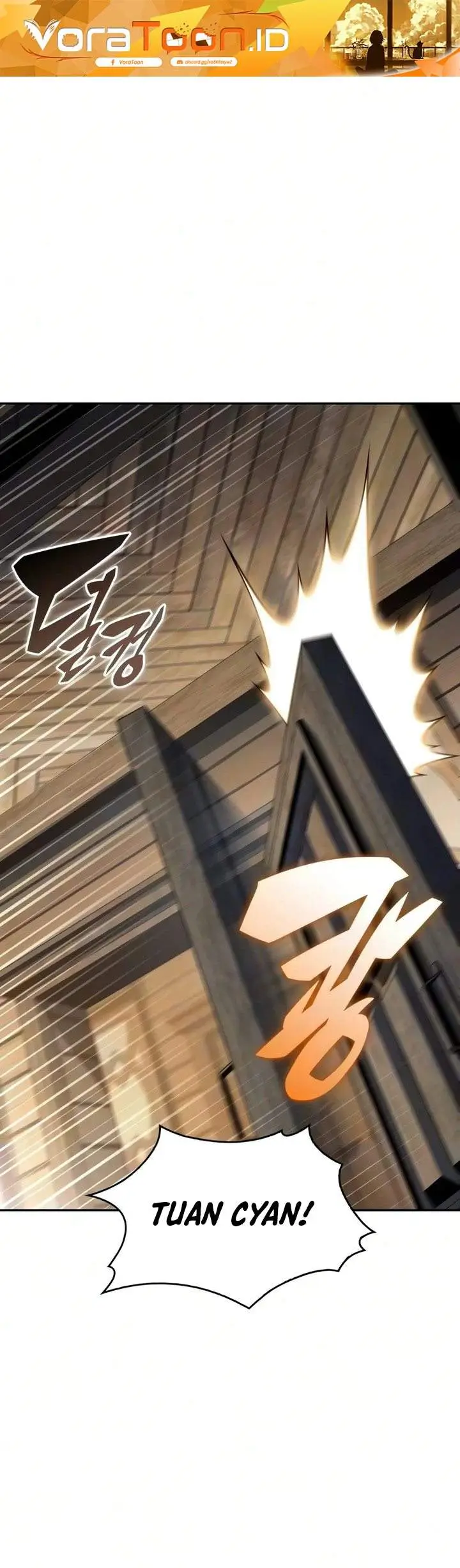 image-komik-the-regressed-son-of-a-duke-is-an-assassin-chapter-141-0/40