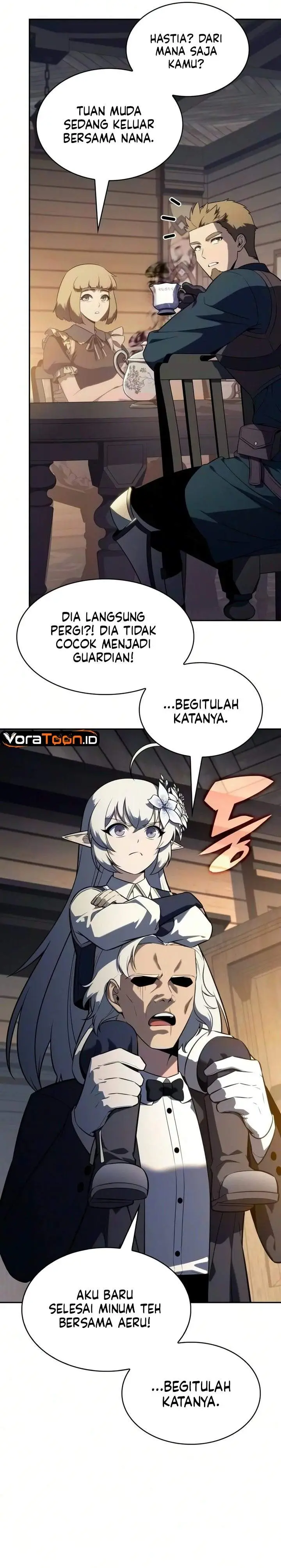 image-komik-the-regressed-son-of-a-duke-is-an-assassin-chapter-141-1/40