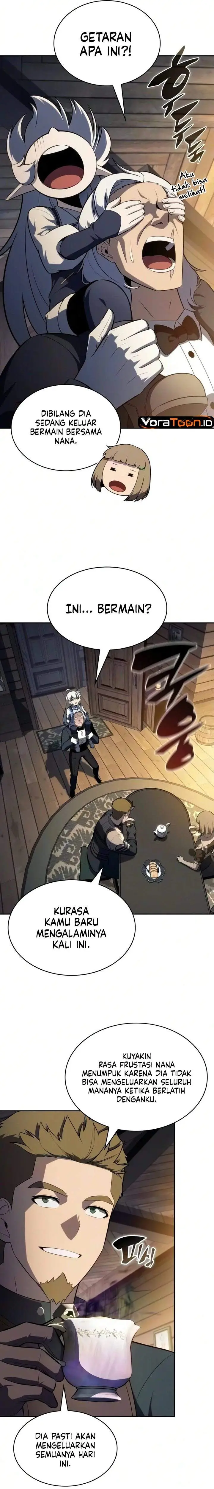 image-komik-the-regressed-son-of-a-duke-is-an-assassin-chapter-141-3/40
