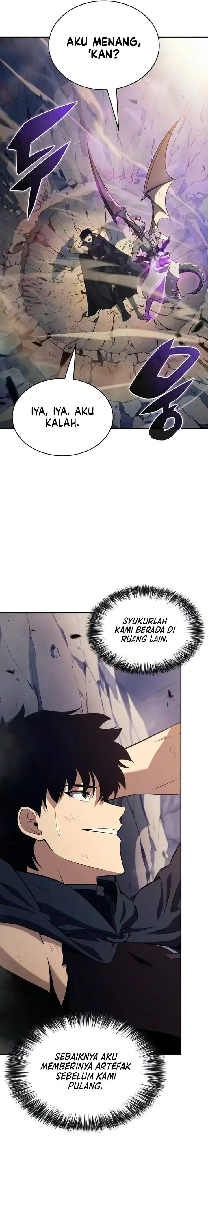 image-komik-the-regressed-son-of-a-duke-is-an-assassin-chapter-141-5/40