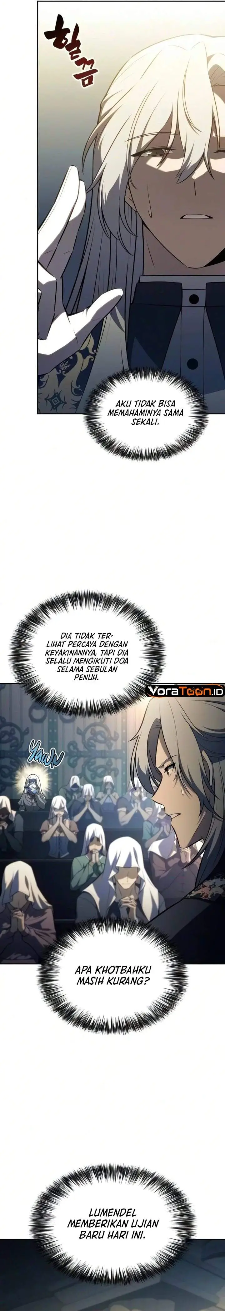 image-komik-the-regressed-son-of-a-duke-is-an-assassin-chapter-141-8/40