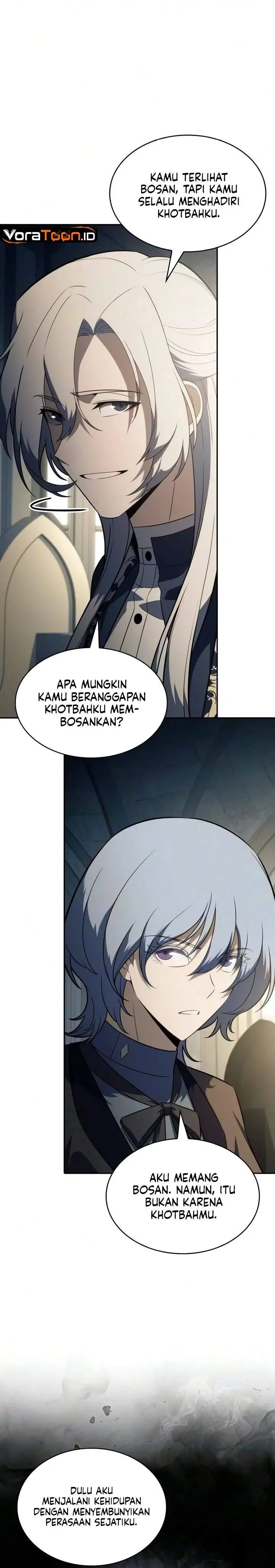image-komik-the-regressed-son-of-a-duke-is-an-assassin-chapter-141-11/40