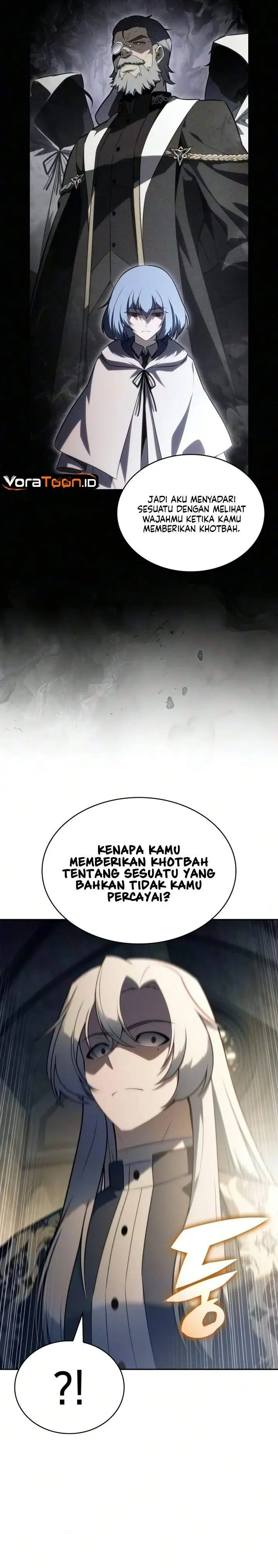image-komik-the-regressed-son-of-a-duke-is-an-assassin-chapter-141-12/40