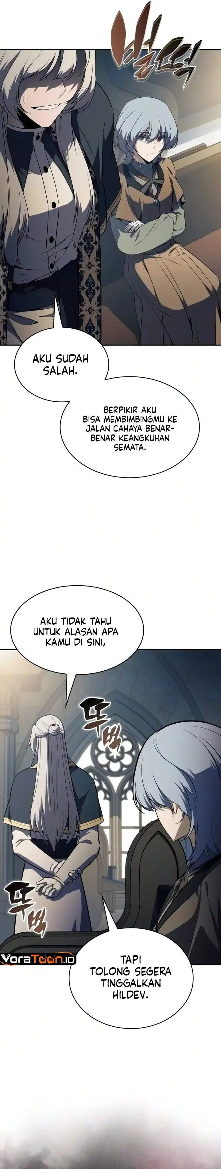 image-komik-the-regressed-son-of-a-duke-is-an-assassin-chapter-141-13/40