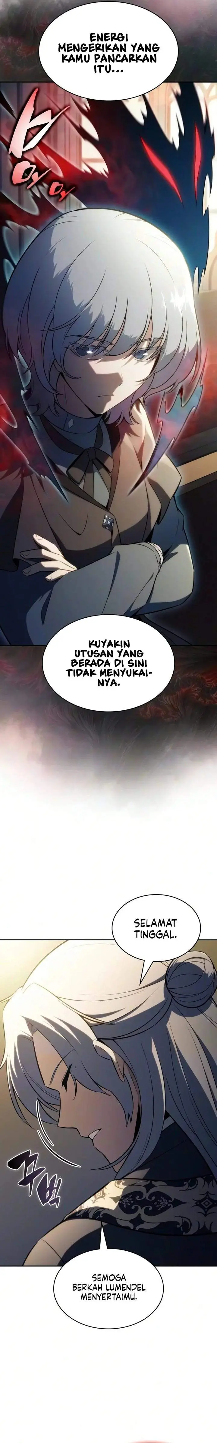image-komik-the-regressed-son-of-a-duke-is-an-assassin-chapter-141-14/40