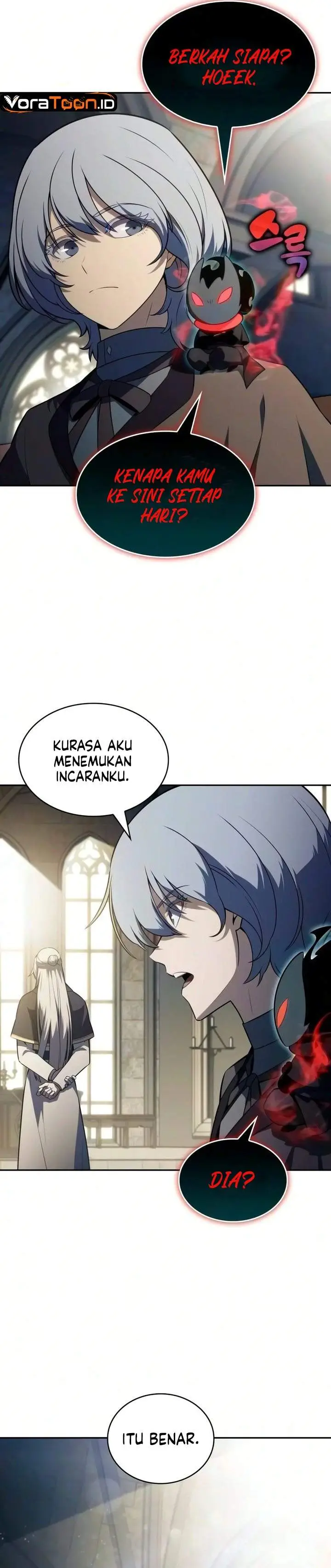 image-komik-the-regressed-son-of-a-duke-is-an-assassin-chapter-141-15/40