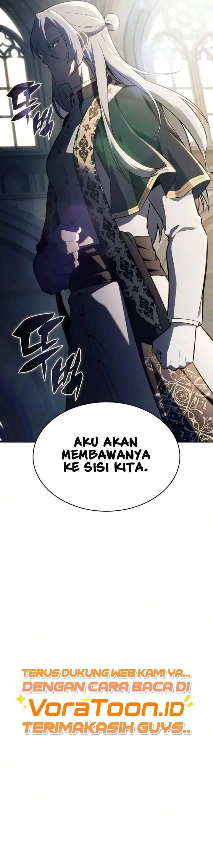 image-komik-the-regressed-son-of-a-duke-is-an-assassin-chapter-141-16/40