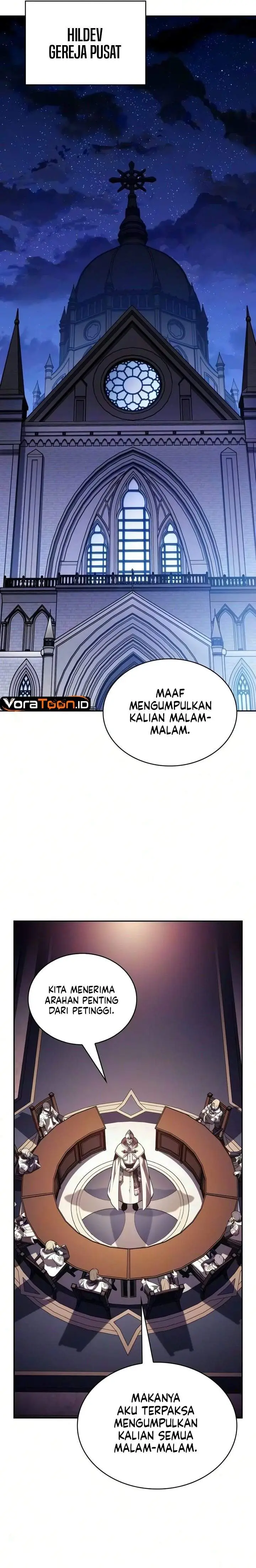 image-komik-the-regressed-son-of-a-duke-is-an-assassin-chapter-141-17/40