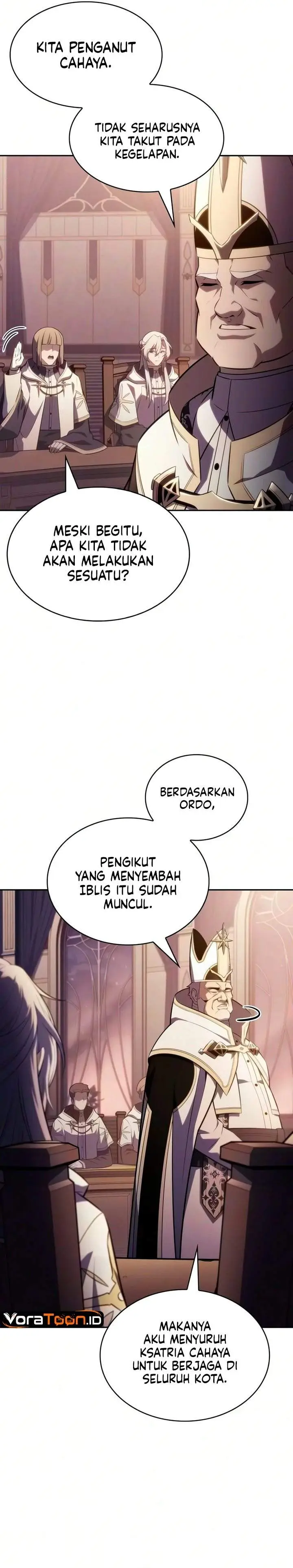image-komik-the-regressed-son-of-a-duke-is-an-assassin-chapter-141-19/40