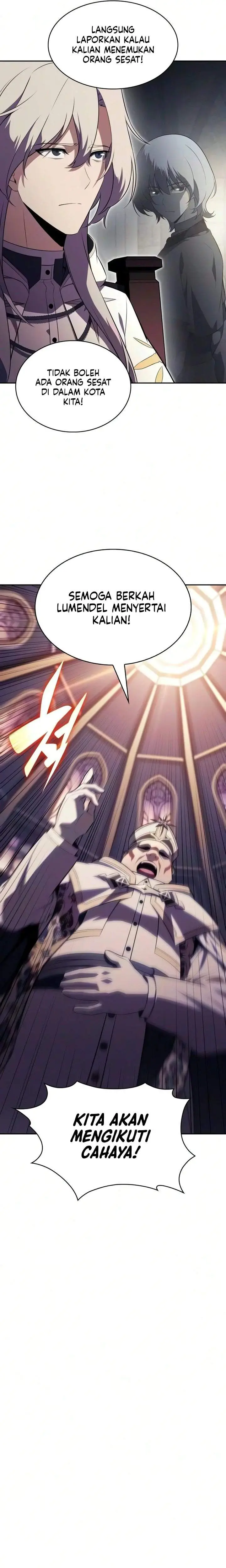 image-komik-the-regressed-son-of-a-duke-is-an-assassin-chapter-141-20/40