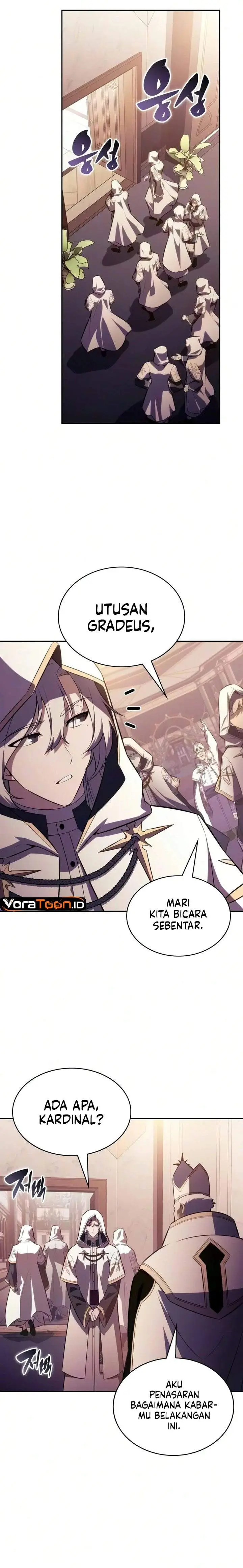 image-komik-the-regressed-son-of-a-duke-is-an-assassin-chapter-141-21/40