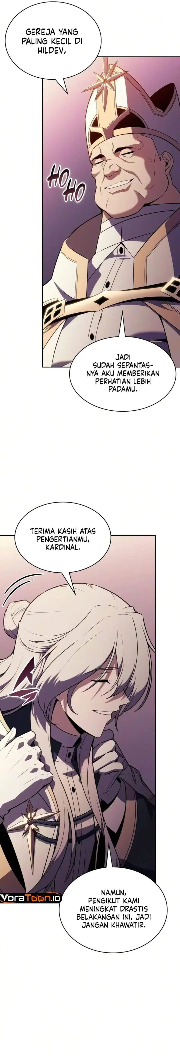 image-komik-the-regressed-son-of-a-duke-is-an-assassin-chapter-141-22/40